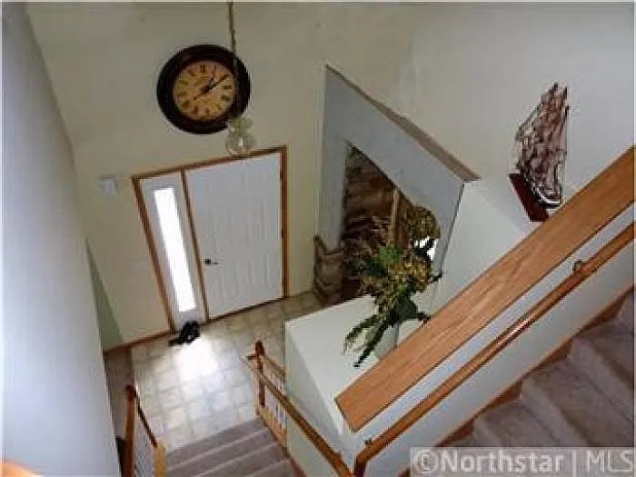 14731 Cobalt St NW #55 — Photo 2