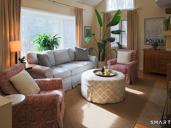 2nd image of 361 Mount Parnassus Road