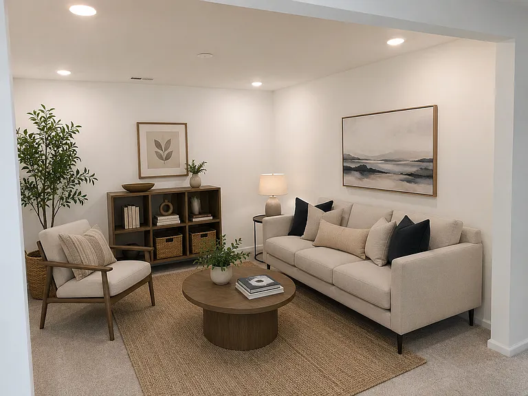 545 Giovanni Dr — Photo 10