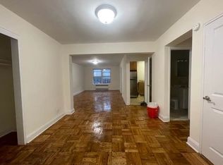 178-10 Wexford Ter #5H, Jamaica, NY 11432