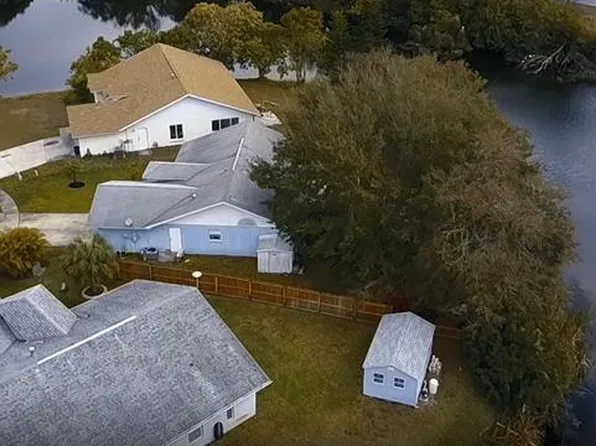 6433 49th Ave N, Saint Petersburg, FL 33709