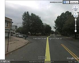 2nd image of 1927 Edgmont Ave