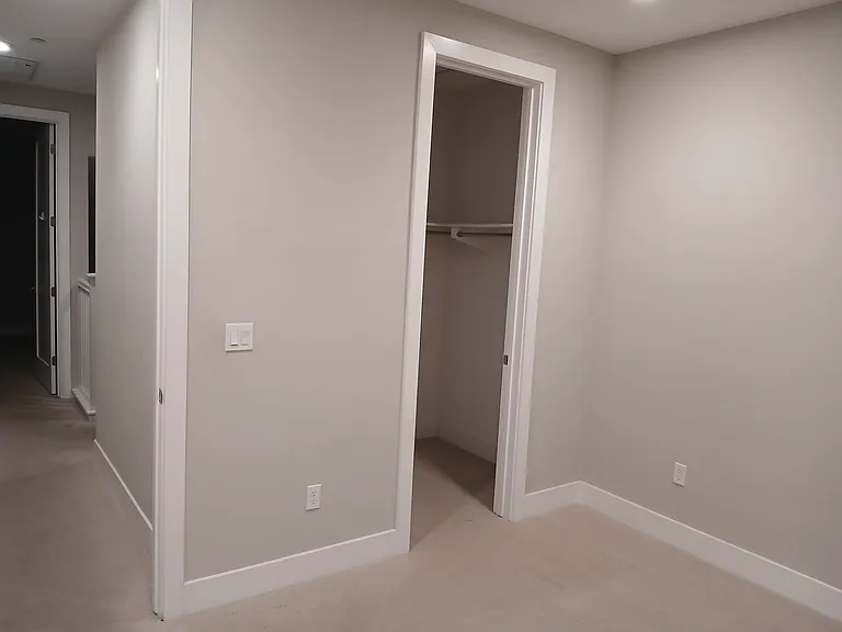 138 Saratoga Ave #3 — Photo 6