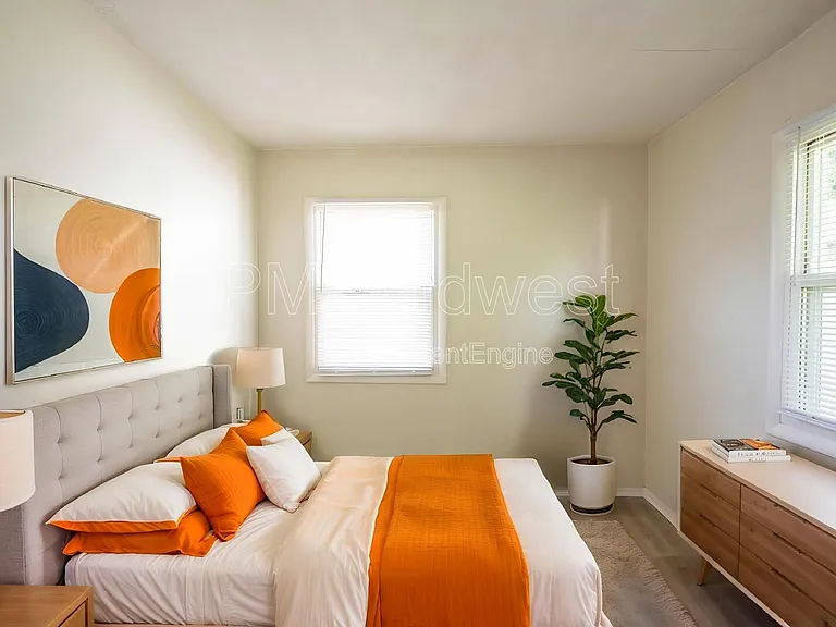 3146 Asbury St — Photo 13