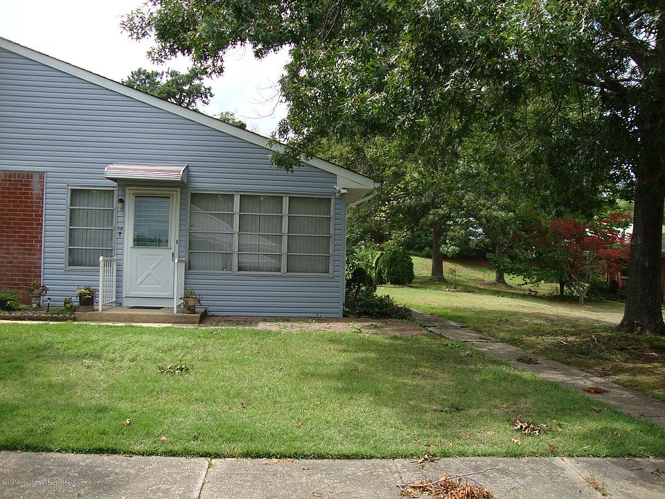 1st image of 14 B Snowberry Lane