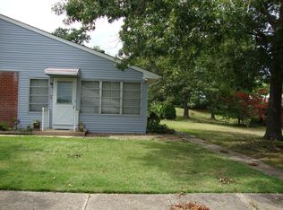 14 Snowberry Ln #B, Manchester Township, NJ 08759