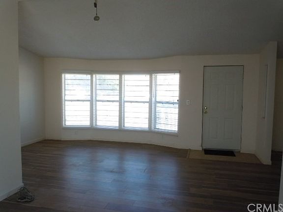 4th image of 29101 Alicante Dr
