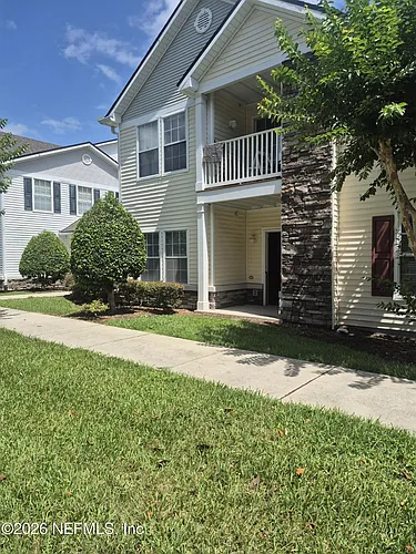 2200 Marsh Hawk Ln Photo 1