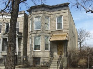 4434 W Monroe St, Chicago, IL 60624