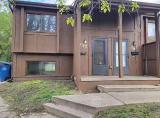 1115 13th St, Des Moines, IA 50314