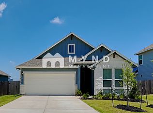 13330 Pecan Trails Dr, Santa Fe, TX 77510