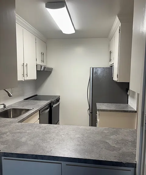 1840 Sequoia Avenue — Photo 19
