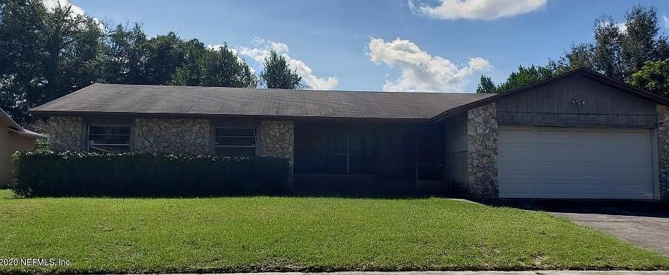 1st image of 6340 Jennifer Jean Dr