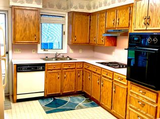 916 Bagwell Ave #2, Murray, KY 42071