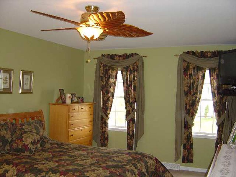 5th image of 38 IVYWOOD Drive