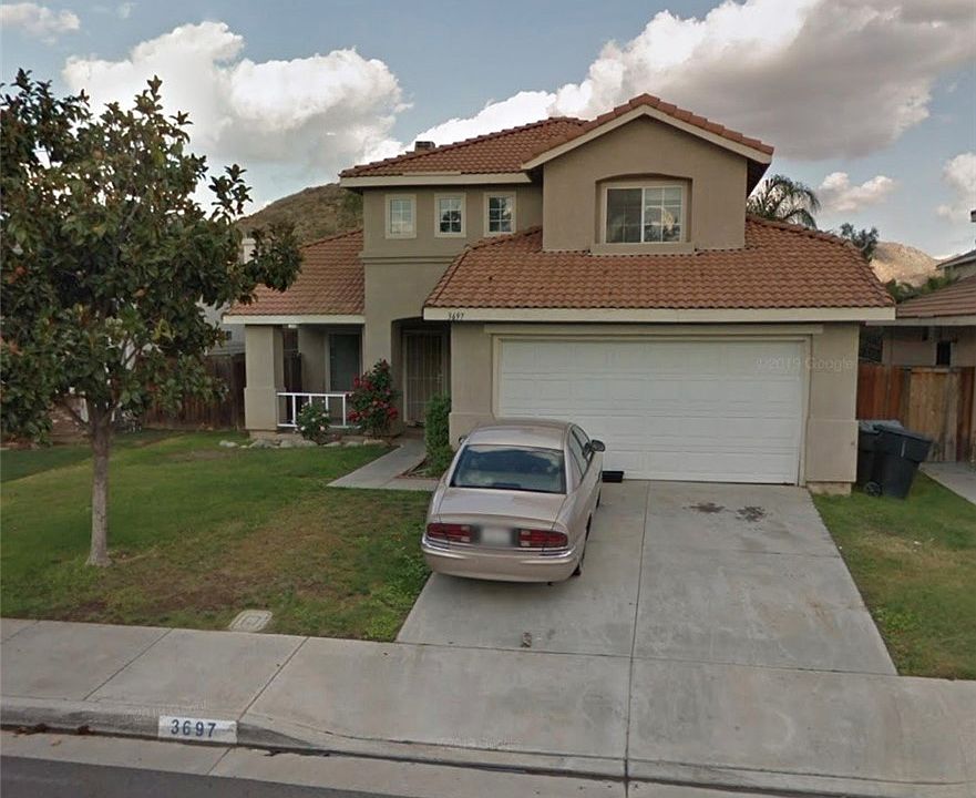 1st image of 3697 Sonoma Oaks Ave
