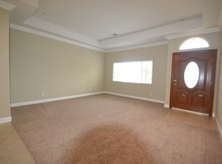 27088 Cypress St, Highland, CA 92346