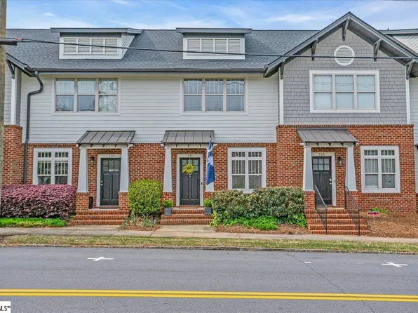 331 Arlington Ave, Greenville, SC 29601