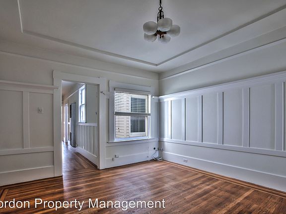 5th image of 3662A 19th St