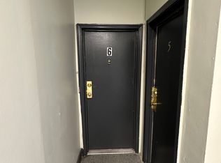 233 Littleton Ave APT 6, Newark, NJ 07103