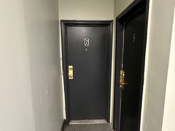 233 Littleton Ave APT 6