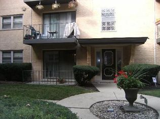 4208 N Keystone Ave APT 1E, Chicago, IL 60641