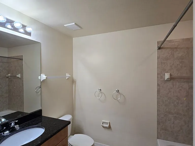 1101 Winding Pines Cir #202 — Photo 25