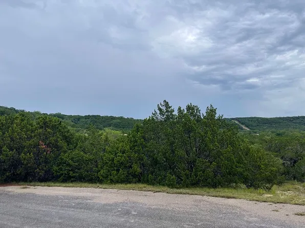 20703 Tejas Trl, Leander, TX 78645