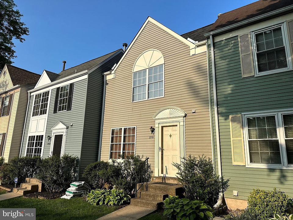 1st image of 2991 Braxton Wood Ct