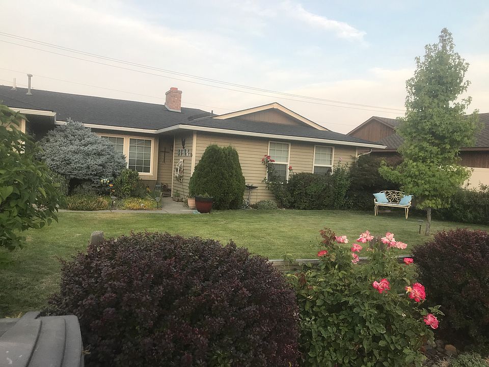 2nd image of 1413 Conrad Ave