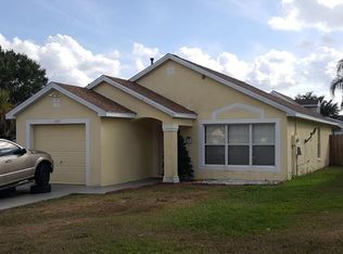 3603 Wimbledon Ln, Davenport, FL 33837