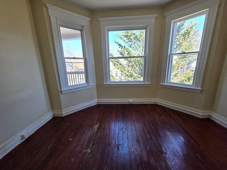 52 Dickerman St #O3L — Photo 9