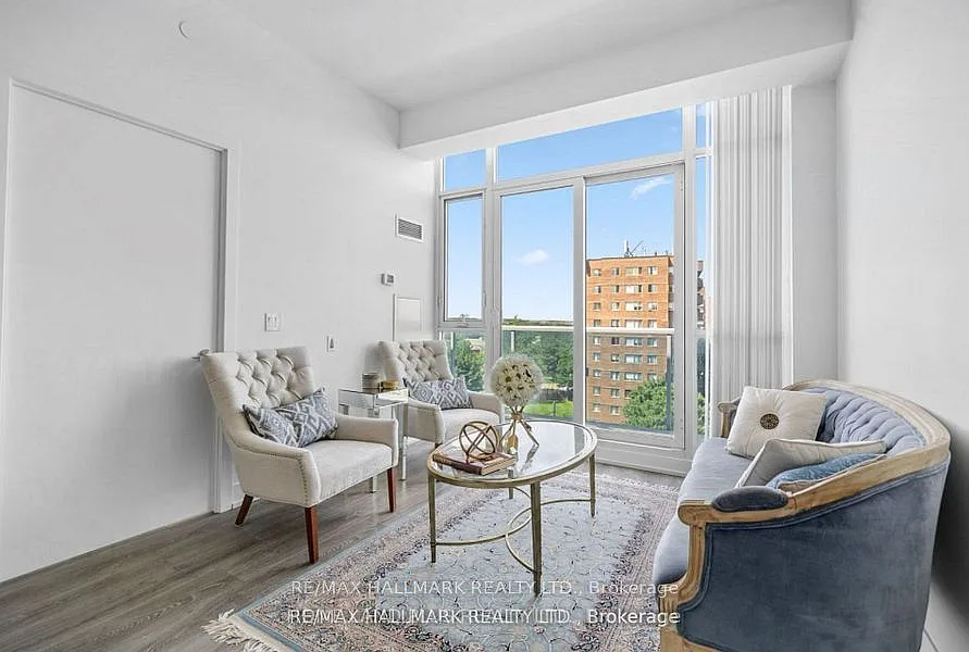 2 bed, $2,900 — Photo 2