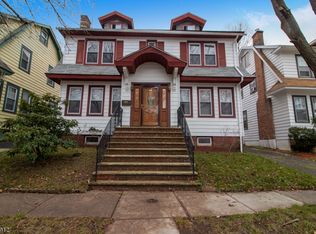 167 Holland Rd, South Orange, NJ 07079