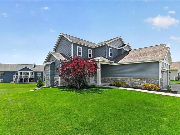 4th image of 4416 Eagle Ridge Lane