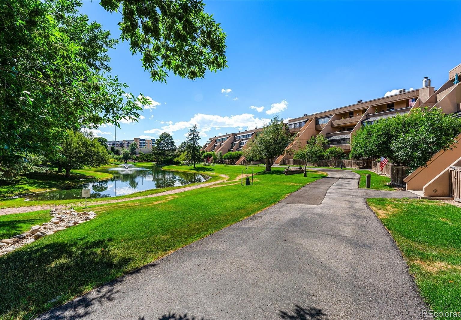 7000 E Quincy Avenue Bldg B #204, Denver, CO 80237 | MLS #3822731 | Zillow