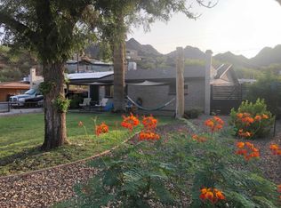 9909 N 16th St, Phoenix, AZ 85020