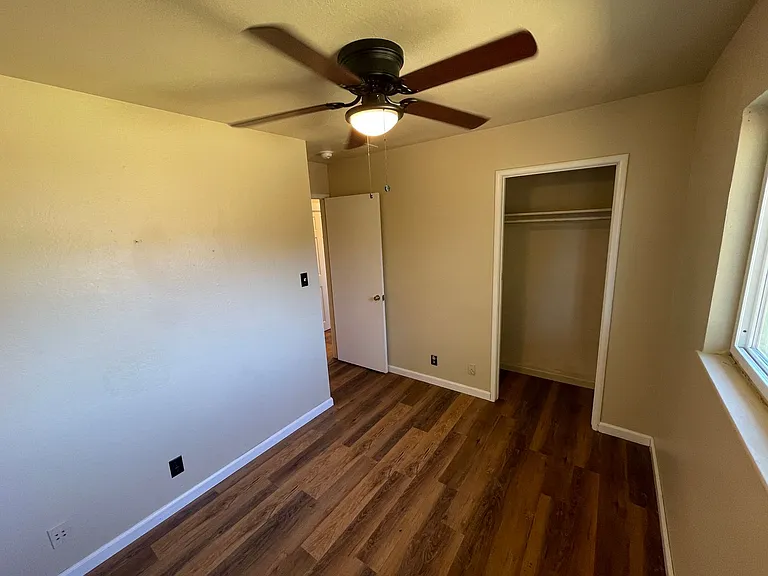 2724 San Jose St — Photo 10