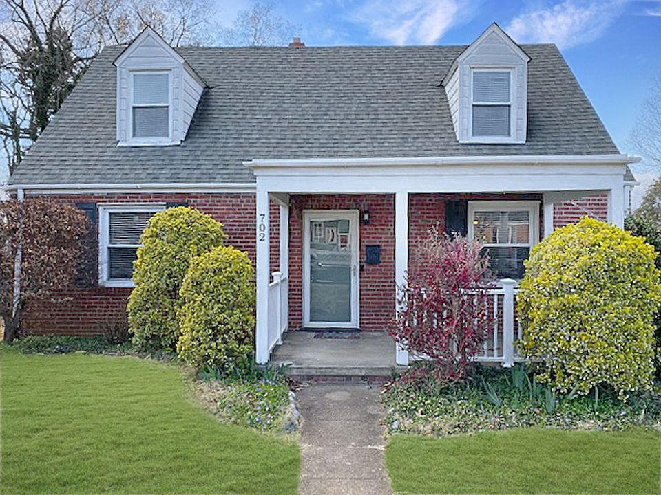 1st image of 702 S Nansemond St