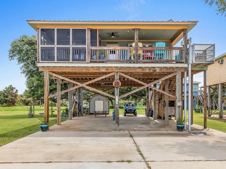 175 Sea Ward Ave