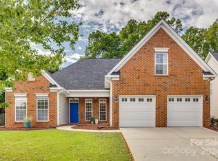 413 Buttermere Rd, Fort Mill, SC 29715
