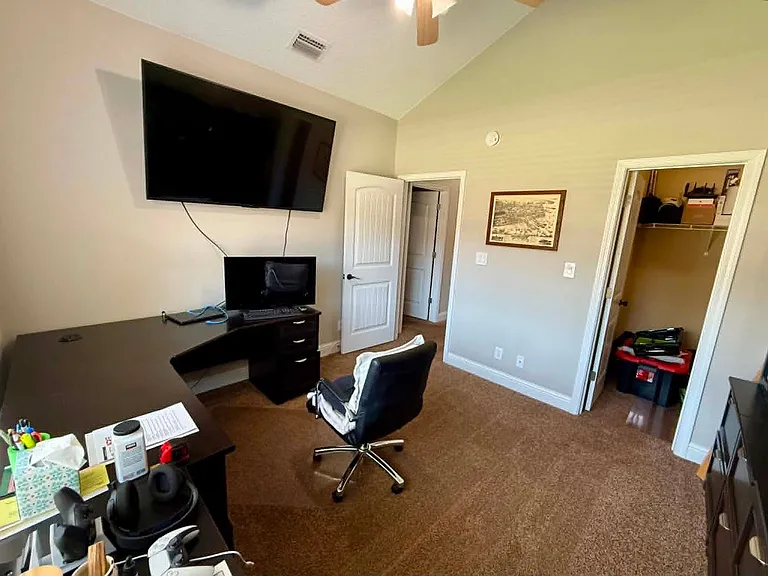 12001 Squirrel Dr — Photo 83