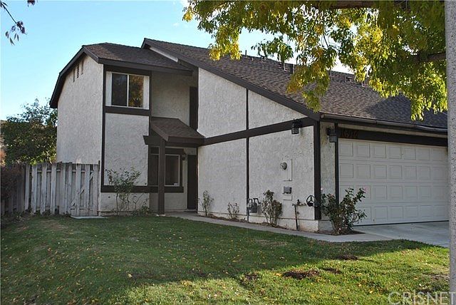1st image of 16914 Shinedale Dr