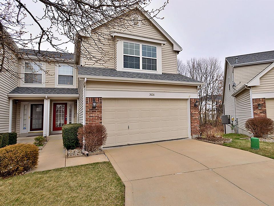 1st image of 3828 Southern Manor Dr