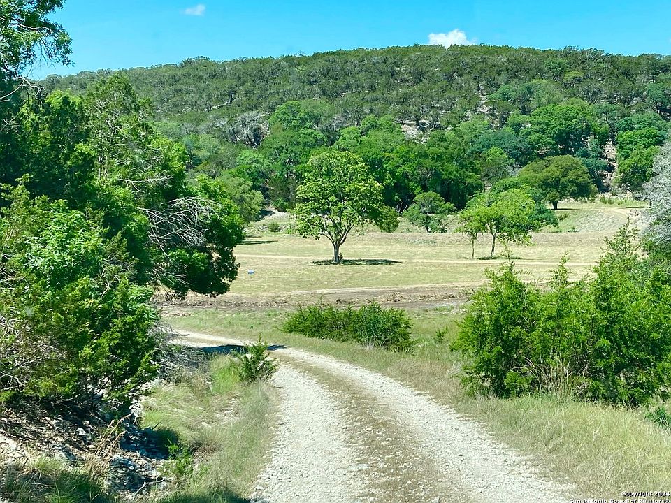 2nd image of LOT 134 Shapen Springs Rd