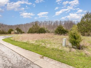LOT 26 Saddlebrook Rd, Dry Ridge, KY 41035