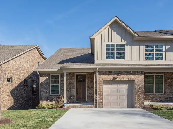 5122 Southfork Blvd, Old Hickory, TN 37138