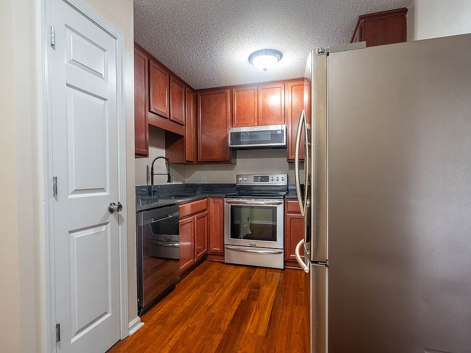 1st image of 295 Winding River Dr Unit H