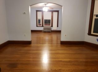 56 Bellevue Rd #1, Lynn, MA 01904