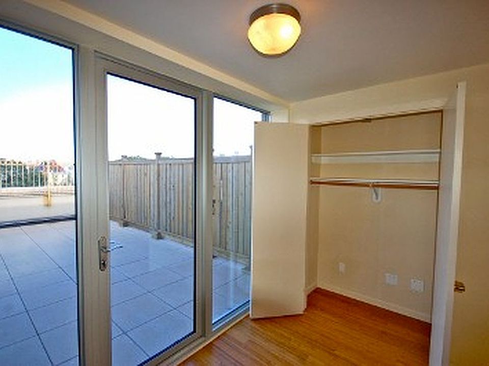 1st image of 79 Wolcott St APT 406B